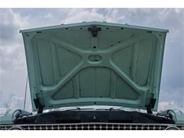 1961 Ford Fairlane (CC-1781838) for sale in Winter Garden, Florida