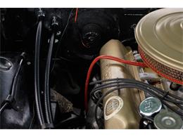 1961 Ford Fairlane (CC-1781838) for sale in Winter Garden, Florida
