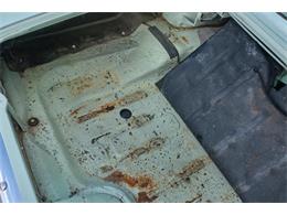 1961 Ford Fairlane (CC-1781838) for sale in Winter Garden, Florida