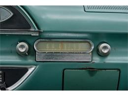 1961 Ford Fairlane (CC-1781838) for sale in Winter Garden, Florida