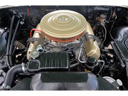 1961 Ford Fairlane (CC-1781838) for sale in Winter Garden, Florida