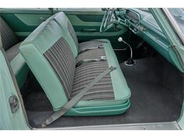 1961 Ford Fairlane (CC-1781838) for sale in Winter Garden, Florida