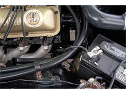 1961 Ford Fairlane (CC-1781838) for sale in Winter Garden, Florida