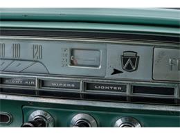 1961 Ford Fairlane (CC-1781838) for sale in Winter Garden, Florida