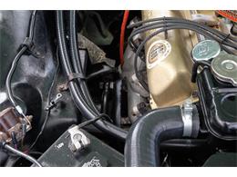 1961 Ford Fairlane (CC-1781838) for sale in Winter Garden, Florida