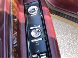 1996 Buick Roadmaster (CC-1781874) for sale in Cadillac, Michigan