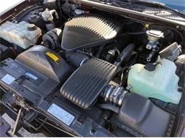 1996 Buick Roadmaster (CC-1781874) for sale in Cadillac, Michigan