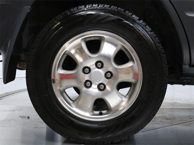 1996 Toyota Rav4 (CC-1781963) for sale in Christiansburg, Virginia