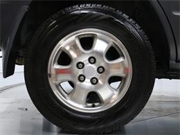 1996 Toyota Rav4 (CC-1781963) for sale in Christiansburg, Virginia