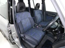 1996 Toyota Rav4 (CC-1781963) for sale in Christiansburg, Virginia