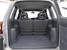 1996 Toyota Rav4 (CC-1781963) for sale in Christiansburg, Virginia