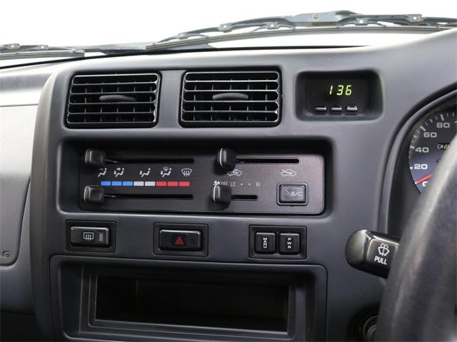 1996 Toyota Rav4 (CC-1781963) for sale in Christiansburg, Virginia