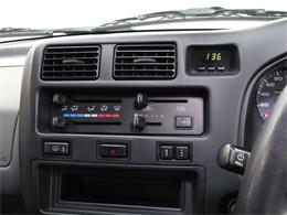 1996 Toyota Rav4 (CC-1781963) for sale in Christiansburg, Virginia