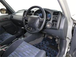 1996 Toyota Rav4 (CC-1781963) for sale in Christiansburg, Virginia