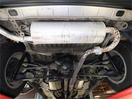 1996 Toyota Rav4 (CC-1781963) for sale in Christiansburg, Virginia