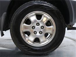 1996 Toyota Rav4 (CC-1781963) for sale in Christiansburg, Virginia