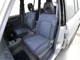 1996 Toyota Rav4 (CC-1781963) for sale in Christiansburg, Virginia