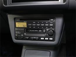 1996 Toyota Rav4 (CC-1781963) for sale in Christiansburg, Virginia