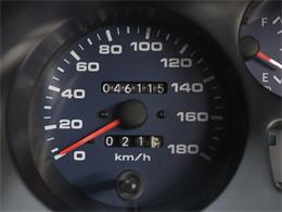 1996 Toyota Rav4 (CC-1781963) for sale in Christiansburg, Virginia