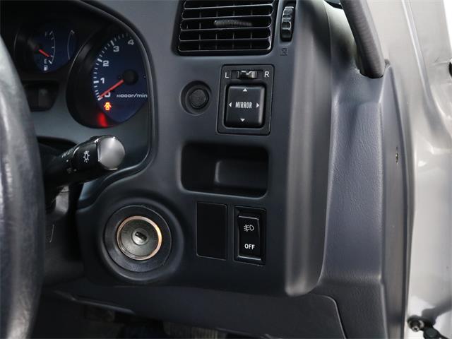 1996 Toyota Rav4 (CC-1781963) for sale in Christiansburg, Virginia
