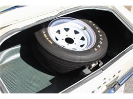 1972 Pontiac Firebird Trans Am (CC-1782029) for sale in Sarasota, Florida