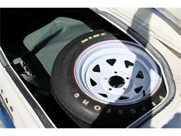 1972 Pontiac Firebird Trans Am (CC-1782029) for sale in Sarasota, Florida