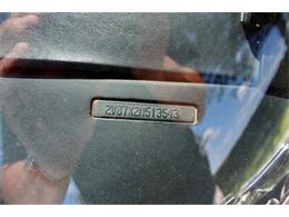 1972 Pontiac Firebird Trans Am (CC-1782029) for sale in Sarasota, Florida