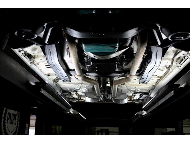 1972 Pontiac Firebird Trans Am (CC-1782029) for sale in Sarasota, Florida
