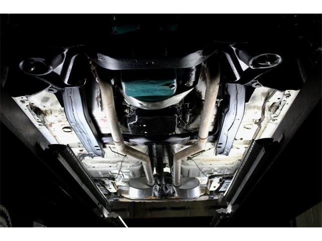 1972 Pontiac Firebird Trans Am (CC-1782029) for sale in Sarasota, Florida