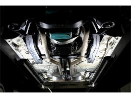 1972 Pontiac Firebird Trans Am (CC-1782029) for sale in Sarasota, Florida