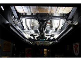 1972 Pontiac Firebird Trans Am (CC-1782029) for sale in Sarasota, Florida