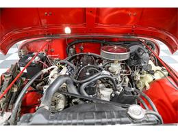 1990 Jeep Wrangler (CC-1782049) for sale in Sherman, Texas