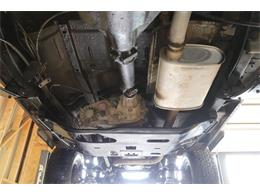 1990 Jeep Wrangler (CC-1782049) for sale in Sherman, Texas