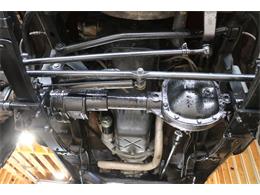 1990 Jeep Wrangler (CC-1782049) for sale in Sherman, Texas