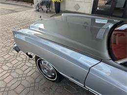 1977 Chevrolet Monte Carlo (CC-1782105) for sale in Shelby Township, Michigan