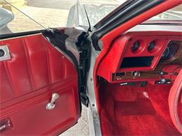 1977 Chevrolet Monte Carlo (CC-1782105) for sale in Shelby Township, Michigan