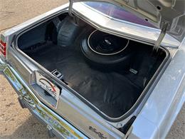 1977 Chevrolet Monte Carlo (CC-1782105) for sale in Shelby Township, Michigan