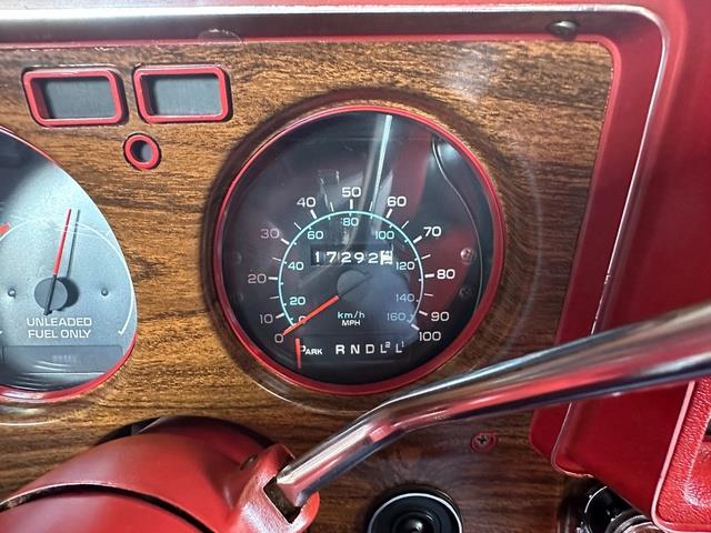 1977 Chevrolet Monte Carlo (CC-1782105) for sale in Shelby Township, Michigan