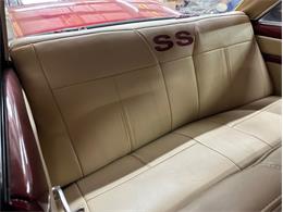 1964 Chevrolet Chevy II (CC-1782123) for sale in Lakeland, Florida