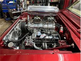 1964 Chevrolet Chevy II (CC-1782123) for sale in Lakeland, Florida