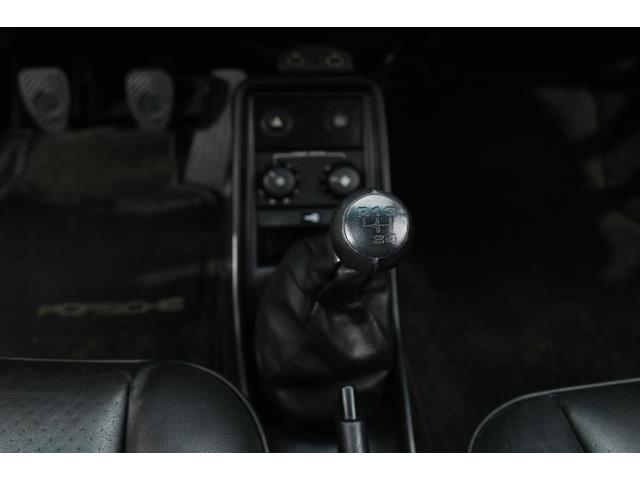 1987 Porsche 911 for Sale | ClassicCars.com | CC-1782129