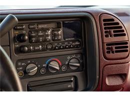 1996 GMC Suburban (CC-1782157) for sale in Prescott, Arizona