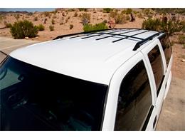 1996 GMC Suburban (CC-1782157) for sale in Prescott, Arizona