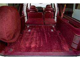 1996 GMC Suburban (CC-1782157) for sale in Prescott, Arizona