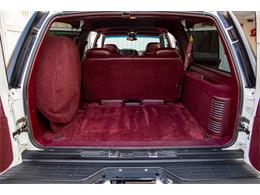 1996 GMC Suburban (CC-1782157) for sale in Prescott, Arizona