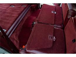 1996 GMC Suburban (CC-1782157) for sale in Prescott, Arizona