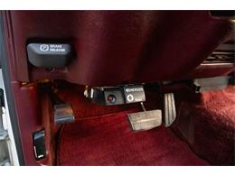 1996 GMC Suburban (CC-1782157) for sale in Prescott, Arizona