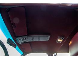 1996 GMC Suburban (CC-1782157) for sale in Prescott, Arizona