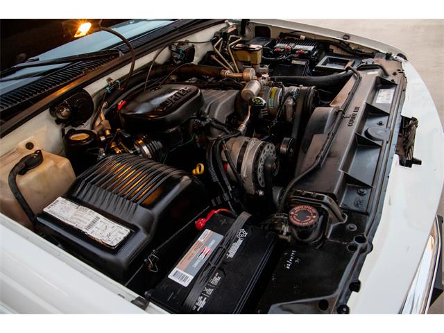 1996 GMC Suburban (CC-1782157) for sale in Prescott, Arizona