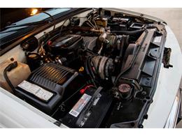 1996 GMC Suburban (CC-1782157) for sale in Prescott, Arizona